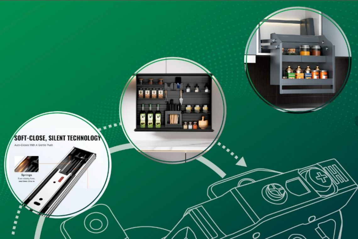 Sestima Confort — matériaux, outils, cuisine et plomberie